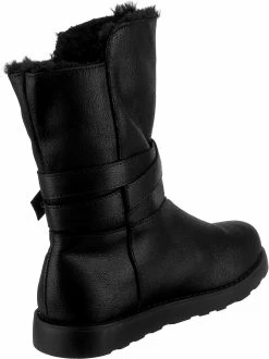 Freyling Cozy Warm Frey-fashion Winter Boot Winterstiefeletten -JYOKO-Shop freyling cozy warm frey fashion winter boot winterstiefeletten 4