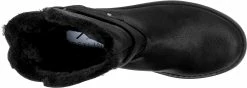 Freyling Cozy Warm Frey-fashion Winter Boot Winterstiefeletten -JYOKO-Shop freyling cozy warm frey fashion winter boot winterstiefeletten 5