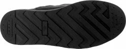 Freyling Cozy Warm Frey-fashion Winter Boot Winterstiefeletten -JYOKO-Shop freyling cozy warm frey fashion winter boot winterstiefeletten 6