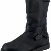 Freyling Cozy Warm Frey-fashion Winter Boot Winterstiefeletten