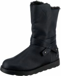 Freyling Cozy Warm Frey-fashion Winter Boot Winterstiefeletten