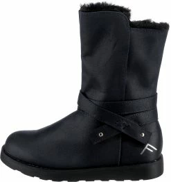 Freyling Cozy Warm Frey-fashion Winter Boot Winterstiefeletten -JYOKO-Shop freyling cozy warm frey fashion winter boot winterstiefeletten 9