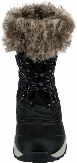 Freyling Frey-hike Comfort Winter Winterstiefeletten -JYOKO-Shop freyling frey hike comfort winter winterstiefeletten 10