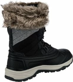 Freyling Frey-hike Comfort Winter Winterstiefeletten -JYOKO-Shop freyling frey hike comfort winter winterstiefeletten 11