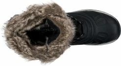 Freyling Frey-hike Comfort Winter Winterstiefeletten -JYOKO-Shop freyling frey hike comfort winter winterstiefeletten 12