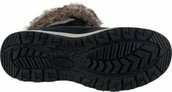 Freyling Frey-hike Comfort Winter Winterstiefeletten -JYOKO-Shop freyling frey hike comfort winter winterstiefeletten 13