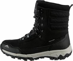 Freyling Frey-hike Comfort Winter Winterstiefeletten -JYOKO-Shop freyling frey hike comfort winter winterstiefeletten 2