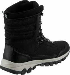Freyling Frey-hike Comfort Winter Winterstiefeletten -JYOKO-Shop freyling frey hike comfort winter winterstiefeletten 4
