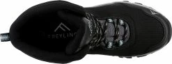 Freyling Frey-hike Comfort Winter Winterstiefeletten -JYOKO-Shop freyling frey hike comfort winter winterstiefeletten 5