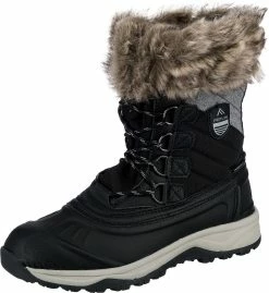 Freyling Frey-hike Comfort Winter Winterstiefeletten