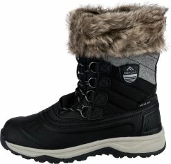 Freyling Frey-hike Comfort Winter Winterstiefeletten -JYOKO-Shop freyling frey hike comfort winter winterstiefeletten 9