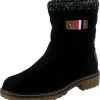 Freyling Warm Frey-fashion Winter Boot Winterstiefeletten