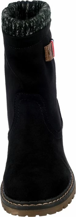 Freyling Warm Frey-fashion Winter Boot Winterstiefeletten -JYOKO-Shop freyling warm frey fashion winter boot winterstiefeletten 3