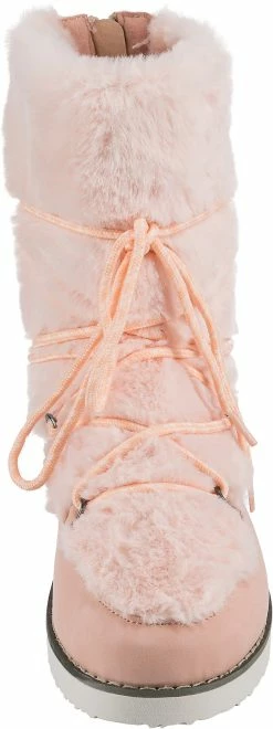 Freyling Warm Winter Boots Winterstiefel -JYOKO-Shop freyling warm winter boots winterstiefel 10