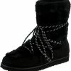 Freyling Warm Winter Boots Winterstiefel