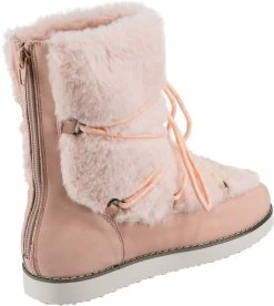 Freyling Warm Winter Boots Winterstiefel -JYOKO-Shop freyling warm winter boots winterstiefel 11