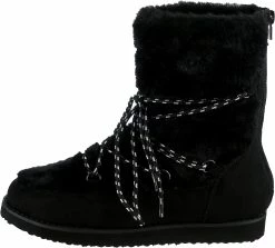 Freyling Warm Winter Boots Winterstiefel -JYOKO-Shop freyling warm winter boots winterstiefel 2