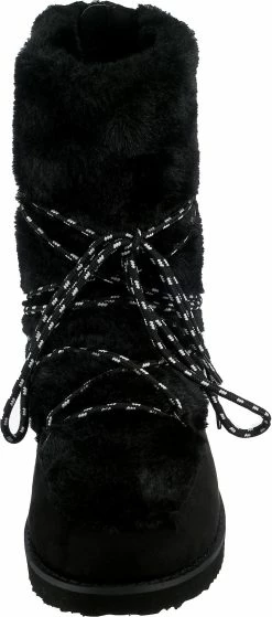 Freyling Warm Winter Boots Winterstiefel -JYOKO-Shop freyling warm winter boots winterstiefel 3