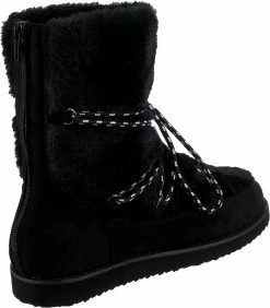 Freyling Warm Winter Boots Winterstiefel -JYOKO-Shop freyling warm winter boots winterstiefel 4