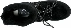 Freyling Warm Winter Boots Winterstiefel -JYOKO-Shop freyling warm winter boots winterstiefel 5