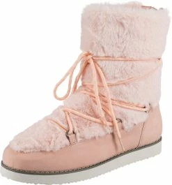 Freyling Warm Winter Boots Winterstiefel