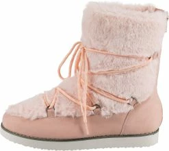 Freyling Warm Winter Boots Winterstiefel -JYOKO-Shop freyling warm winter boots winterstiefel 9