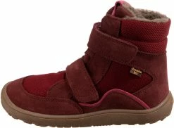 Alternative view of Froddo Winterstiefel WINTER