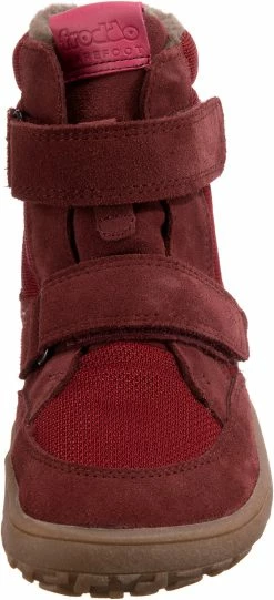 Froddo Winterstiefel WINTER -JYOKO-Shop froddo winterstiefel winter 2