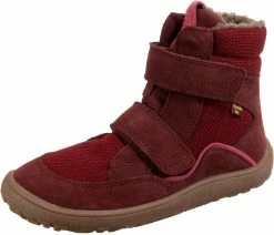 Froddo Winterstiefel WINTER