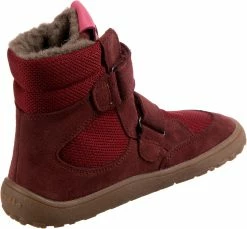 Froddo Winterstiefel WINTER -JYOKO-Shop froddo winterstiefel winter 3