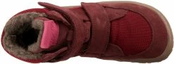 Froddo Winterstiefel WINTER -JYOKO-Shop froddo winterstiefel winter 4
