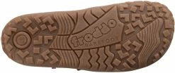 Froddo Winterstiefel WINTER -JYOKO-Shop froddo winterstiefel winter 5