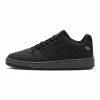 Hummel Sneaker Low St. Power Play Winter In BLACK