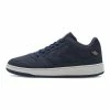 Hummel Sneaker Low St. Power Play Winter In NAVY