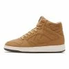 Hummel Sneaker Mid St. Power Play Mid Winter In RUBBER
