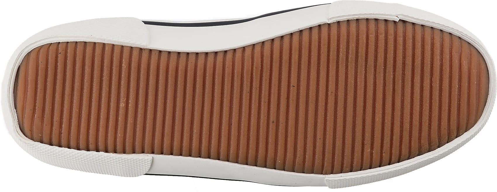 Hummel Stadil High Winter Sneakers High 7 Hummel Stadil High Winter Sneakers High – Bild 7