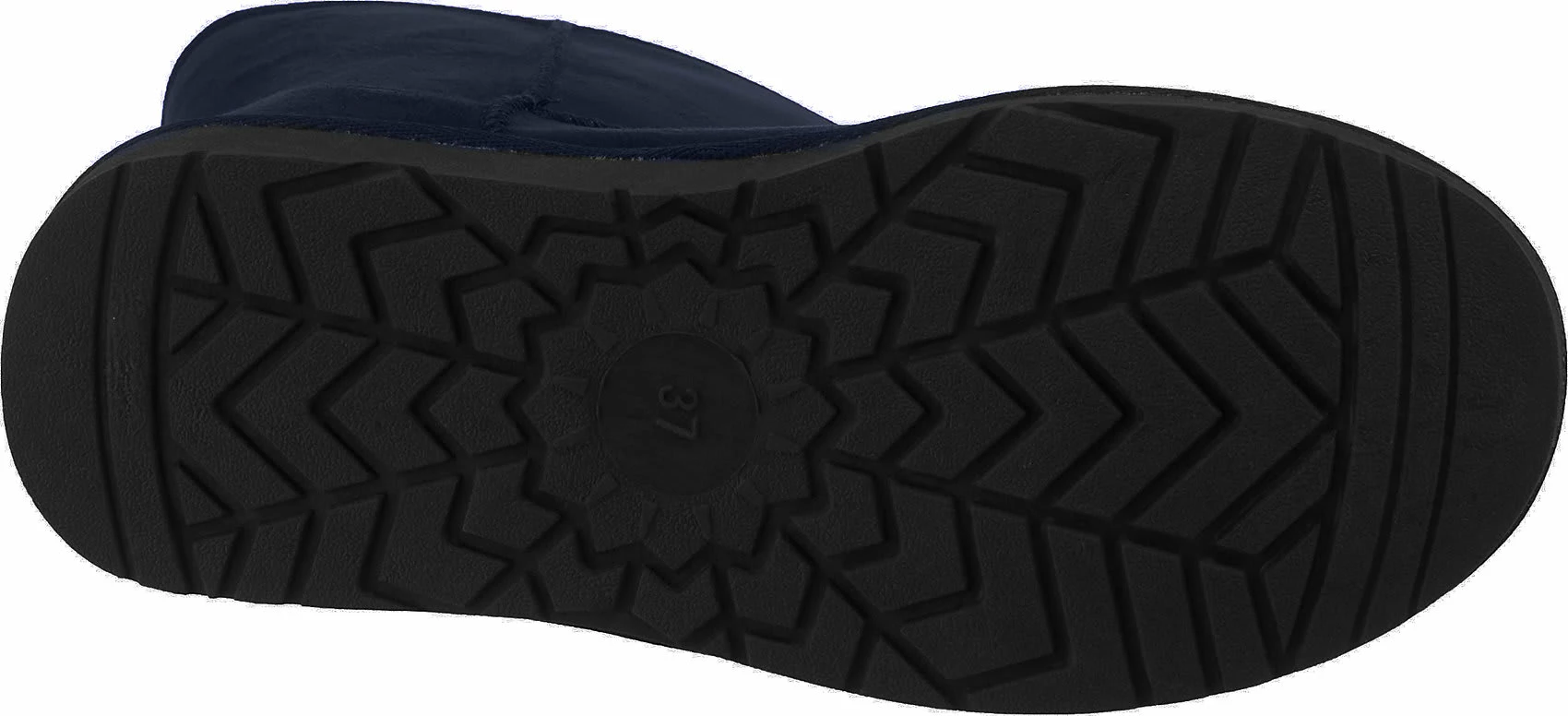 Inselhauptstadt Cozy Winter Booties Mit Zipper Winterstiefel 7 Inselhauptstadt Cozy Winter Booties Mit Zipper Winterstiefel – Bild 7