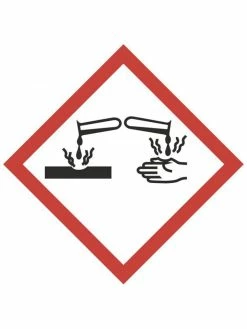 Ipuro 2er-Set: Duftkapseln "Air Pearls - Winter Whispers" - 2x 5,75 G 5 Ipuro 2er-Set: Duftkapseln "Air Pearls - Winter Whispers" - 2x 5,75 G -JYOKO-Shop ipuro 2er set duftkapseln air pearls winter whispers 2x 5 75 g 1