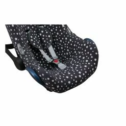 Janabebé By Jyoko Abdeckung Kompatibel Mit Maxicosi Cabriofix Und City Mini In Winter Sky 7 Janabebé By Jyoko Abdeckung Kompatibel Mit Maxicosi Cabriofix Und City Mini In Winter Sky -JYOKO-Shop janabebe by jyoko abdeckung kompatibel mit maxicosi cabriofix und city mini in winter sky 2