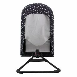 Janabebé By Jyoko Bezug Für Babybjorn Soft Babywippen In Winter Sky 6 Janabebé By Jyoko Bezug Für Babybjorn Soft Babywippen In Winter Sky -JYOKO-Shop janabebe by jyoko bezug fur babybjorn soft babywippen in winter sky 2