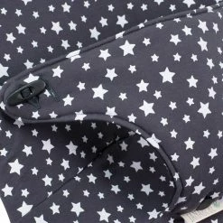 Janabebé By Jyoko Bezug Für Babybjorn Soft Babywippen In Winter Sky 7 Janabebé By Jyoko Bezug Für Babybjorn Soft Babywippen In Winter Sky -JYOKO-Shop janabebe by jyoko bezug fur babybjorn soft babywippen in winter sky 3