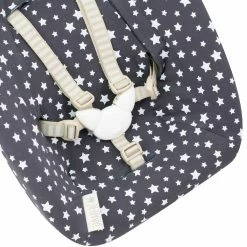 Janabebé By Jyoko Cover Kompatibel Mit Stokke NewBorn Set Von Tripp Trapp In Winter Sky 6 Janabebé By Jyoko Cover Kompatibel Mit Stokke NewBorn Set Von Tripp Trapp In Winter Sky -JYOKO-Shop janabebe by jyoko cover kompatibel mit stokke newborn set von tripp trapp in winter sky 2