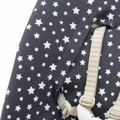 Janabebé By Jyoko Cover Kompatibel Mit Stokke NewBorn Set Von Tripp Trapp In Winter Sky 7 Janabebé By Jyoko Cover Kompatibel Mit Stokke NewBorn Set Von Tripp Trapp In Winter Sky -JYOKO-Shop janabebe by jyoko cover kompatibel mit stokke newborn set von tripp trapp in winter sky 3