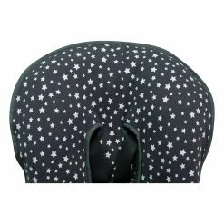 Janabebé By Jyoko Gepolsterter Universalbezug Für Babyschale Gruppe 0 Und 1 In Winter Sky 8 Janabebé By Jyoko Gepolsterter Universalbezug Für Babyschale Gruppe 0 Und 1 In Winter Sky -JYOKO-Shop janabebe by jyoko gepolsterter universalbezug fur babyschale gruppe 0 und 1 in winter sky 3