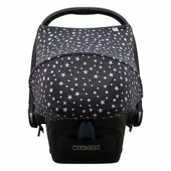 Janabebé By Jyoko Haube Kompatibel Mit Maxi Cosi Cabriofix In Winter Sky 7 Janabebé By Jyoko Haube Kompatibel Mit Maxi Cosi Cabriofix In Winter Sky -JYOKO-Shop janabebe by jyoko haube kompatibel mit maxi cosi cabriofix in winter sky 2