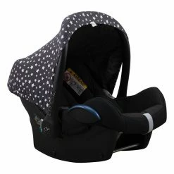 Janabebé By Jyoko Haube Kompatibel Mit Maxicosi Pebble Und Bebe Confort In Winter Sky 6 Janabebé By Jyoko Haube Kompatibel Mit Maxicosi Pebble Und Bebe Confort In Winter Sky -JYOKO-Shop janabebe by jyoko haube kompatibel mit maxicosi pebble und bebe confort in winter sky 2