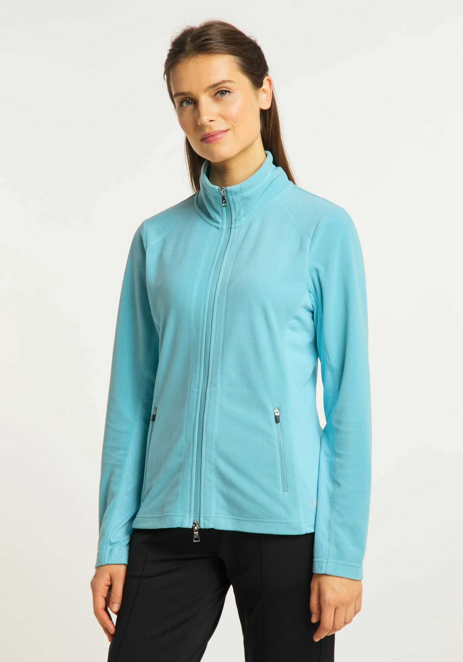 Joy Sportswear Jacke CARMELA In Winter Sky 2 Joy Sportswear Jacke CARMELA In Winter Sky – Bild 2