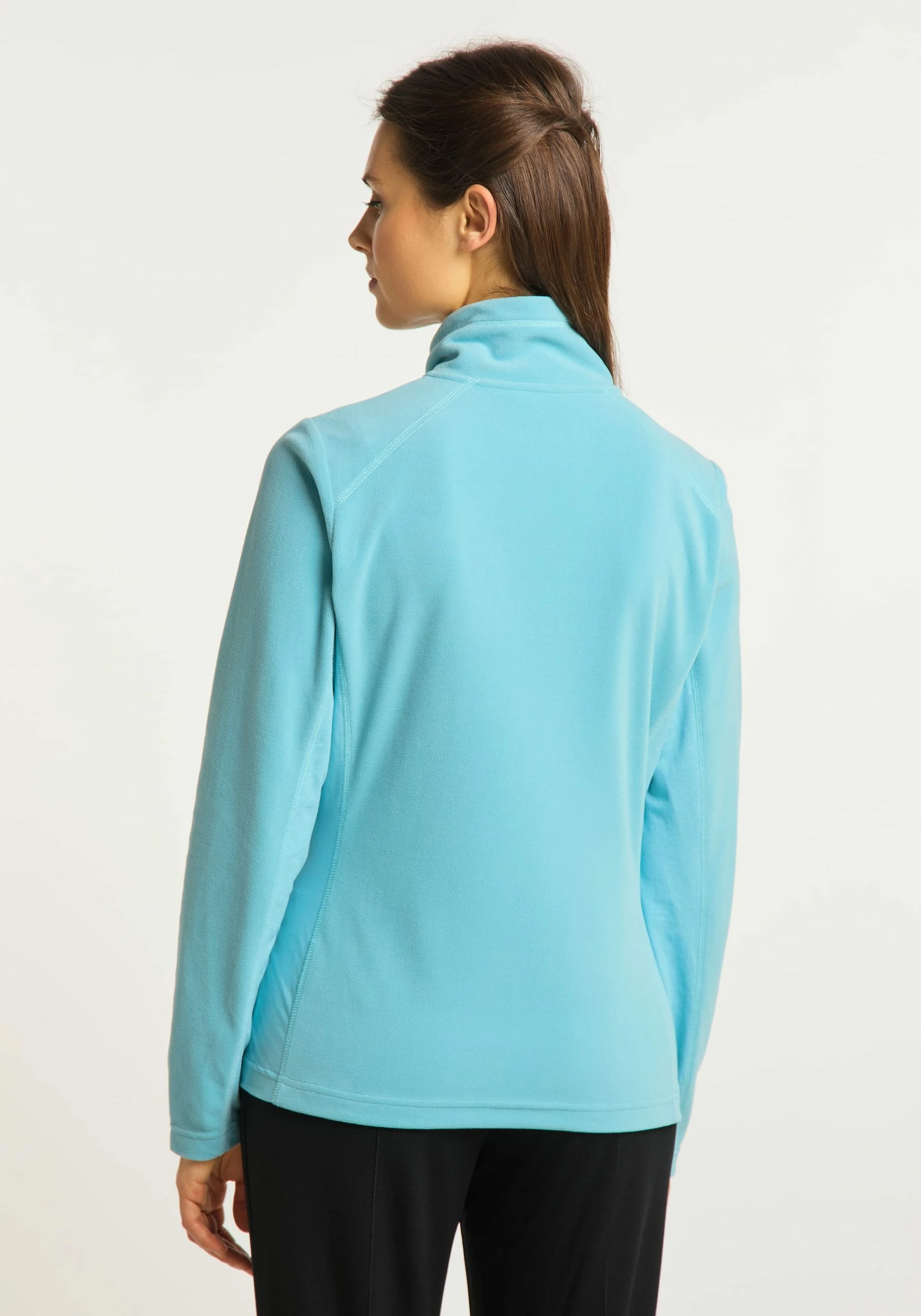 Joy Sportswear Jacke CARMELA In Winter Sky 3 Joy Sportswear Jacke CARMELA In Winter Sky – Bild 3