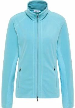 Joy Sportswear Jacke CARMELA In Winter Sky
