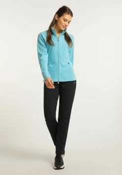 Joy Sportswear Jacke CARMELA In Winter Sky 11 Joy Sportswear Jacke CARMELA In Winter Sky -JYOKO-Shop joy sportswear jacke carmela in winter sky 3